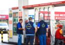 Procon-AM notifica 100 postos de combustíveis após alta no preço da gasolina