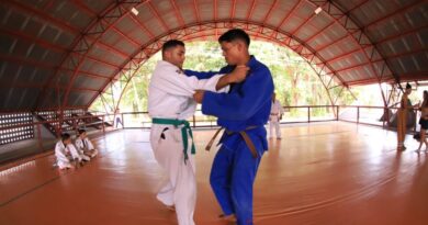 Governo do Amazonas celebra Dia Nacional do Atleta Paralímpico com conquistas históricas e incentivo ao esporte inclusivo