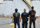 Operação investiga empresas para rastrear uso de metanol em bebidas