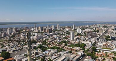 Prefeitura mantém serviços essenciais durante feriado do aniversário de Manaus e ponto facultativo do Dia do Servidor Público