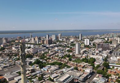 Prefeitura mantém serviços essenciais durante feriado do aniversário de Manaus e ponto facultativo do Dia do Servidor Público