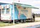 Sepet inicia agendamento de castrações gratuitas na zona leste de Manaus