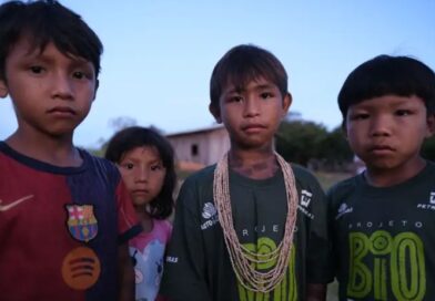 Manaus lidera em diversidade de línguas indígenas enquanto país registra crescimento de falantes
