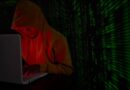 Polícia Civil alerta população sobre medidas preventivas contra golpes virtuais com links e arquivos em ZIP