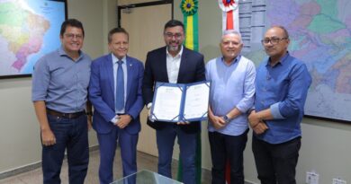 Aluno do CMPM conquista títulos internacionais e se firma como prodígio no jiu-jitsu