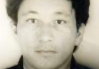 IML procura por familiares de Jose Teofilo Brasil, nascido no Pará, que morreu em Manaus