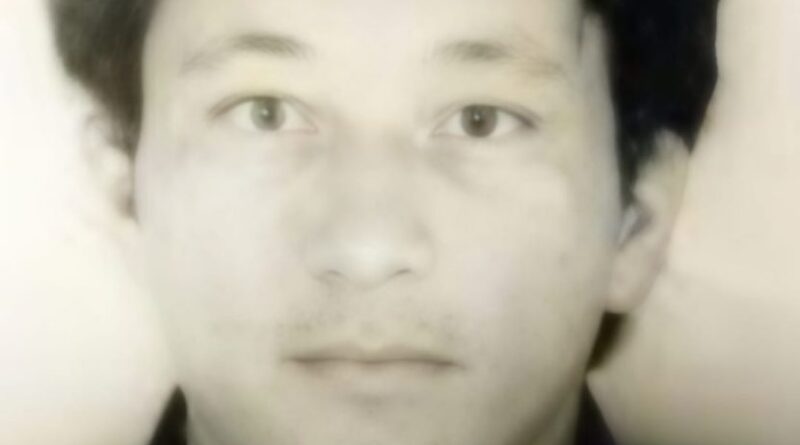 IML procura por familiares de Jose Teofilo Brasil, nascido no Pará, que morreu em Manaus