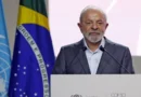 Confira a íntegra do discurso de Lula na abertura da COP30, em Belém