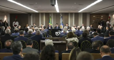 Concurso do TCU oferece 20 vagas e recebe inscrições até 3 de dezembro