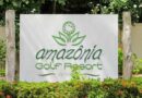 Afeam anuncia leilão do Amazônia Golf Resort para investidores