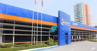 Detran de Portas Abertas promove atendimentos no sábado