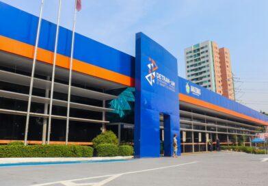 Detran-AM suspende serviços de habilitação para adequação devido à CNH do Brasil