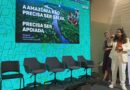 Pós-COP 30: Inovações tecnológicas e avanços em discussões de sustentabilidade se destacam como legado da conferência