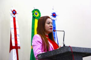 Corecon-AM/RR avança em debates sobre o cenário econômico e destaca projeções para o desenvolvimento regional nos próximos anos