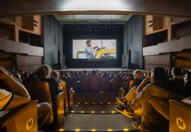 Depois de prêmios, O Agente Secreto está em mais salas de cinema