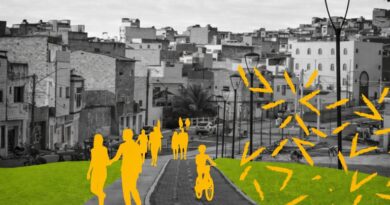 Ministério das Cidades oferta cursos sobre desenvolvimento sustentável