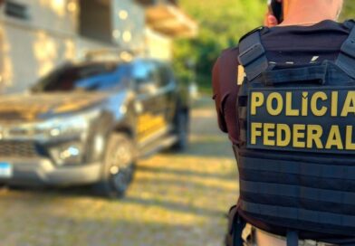 Extradição de três cidadãos é concluída após cooperação jurídica entre Brasil e Uruguai