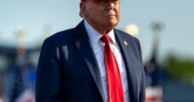 Suprema Corte Americana derruba tarifaço imposta por Donald Trump