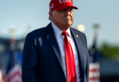 Suprema Corte Americana derruba tarifaço imposta por Donald Trump