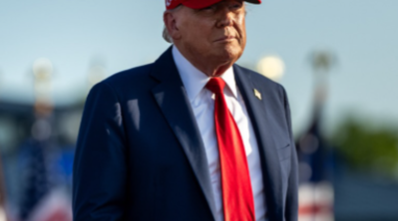 Suprema Corte Americana derruba tarifaço imposta por Donald Trump