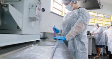 Sejusc conecta mulheres em situação de vulnerabilidade a novas oportunidades e autonomia financeira