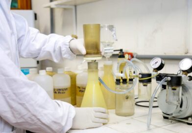 Governo do Amazonas lança 15 novos editais no valor de mais de R$ 81 milhões