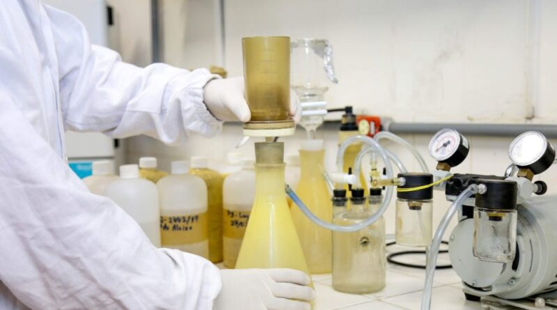 Governo do Amazonas lança 15 novos editais no valor de mais de R$ 81 milhões