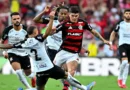 Supercopa Rei 2026: Flamengo e Corinthians prometem final eletrizante neste domigo (1º)