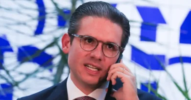 Presidente da Câmara encaminha para análise PEC que reduz jornada de trabalho para 36 horas semanais