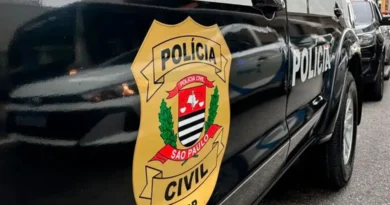 Operação desarticula esquema de lavagem com movimentação de R$ 1,1 bi