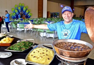 Feijoada do Bar do Lourinho confirma edição 2026 e reforça tradição bovina em Manaus