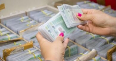 Inscrições para CNH Social no Amazonas terminam nesta segunda-feira (2)