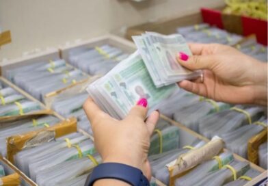 Inscrições para CNH Social no Amazonas terminam nesta segunda-feira (2)