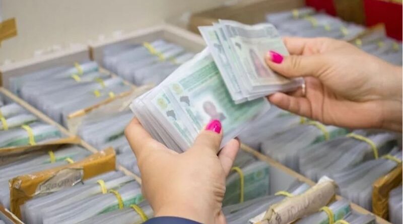 Inscrições para CNH Social no Amazonas terminam nesta segunda-feira (2)