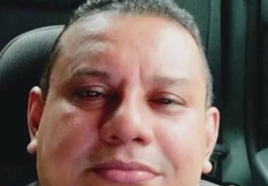 PC-AM solicita divulgação da imagem de homem procurado por estupro de vulnerável, em Manacapuru