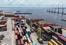 PIB do Amazonas cresce no 4º trimestre de 2025 e fecha ano com alta de 4,41%