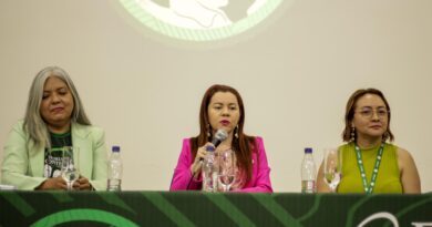 Dia Internacional das Florestas e da Árvore: futuro sustentável depende da colaboração internacional para preservação das áreas verdes