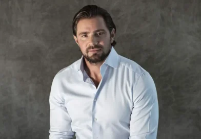 Vorcaro é tranferido de Guarulhos para presídio no interior de SP