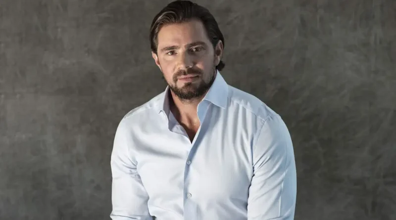 Vorcaro é tranferido de Guarulhos para presídio no interior de SP