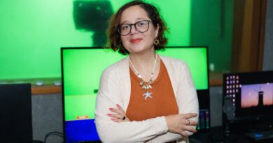 Vozes do Norte: Workshop gratuito de dublagem com Renata Paula divulga lista de selecionados em Manaus