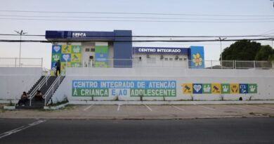 Governo do Amazonas capacita rede de proteção para atender crianças e adolescentes no contexto digital