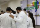 Inscrições para o programa Mais Médicos terminam nesta quarta-feira