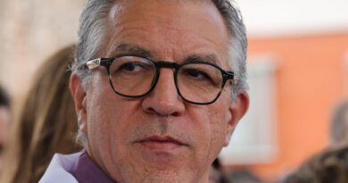 Ministro Padilha defende regulamentação da publicidade das bets