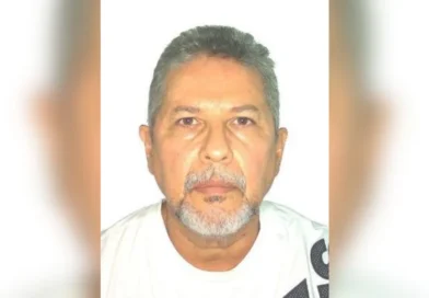 Policial aposentado que ameaçou ex-companheira de morte é preso no AM