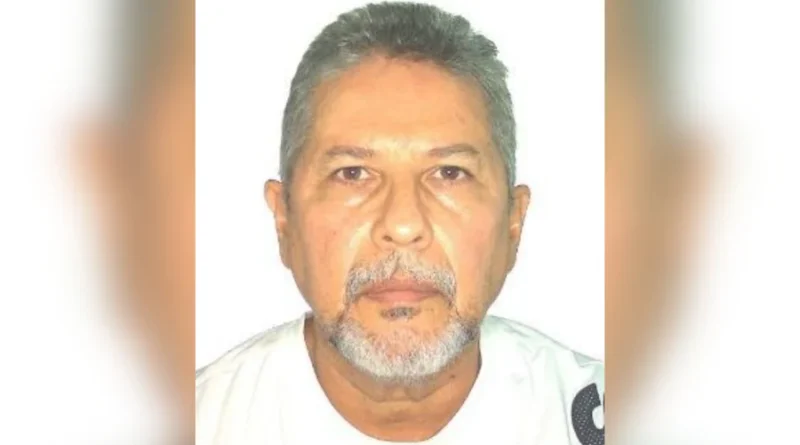 Policial aposentado que ameaçou ex-companheira de morte é preso no AM