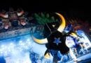 Com tributo ao Pop da Selva, Bar do Boi Caprichoso celebra 38 anos de história no Sambódromo