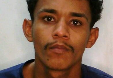 Polícia Civil divulga imagens de trio procurado por roubo a ônibus da linha 357