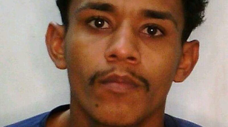 Polícia Civil divulga imagens de trio procurado por roubo a ônibus da linha 357