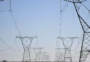Governo amplia Luz para Todos na Amazônia Legal