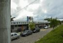 Homem é encontrado morto com cabeça esmagada por pedradas em Manaus